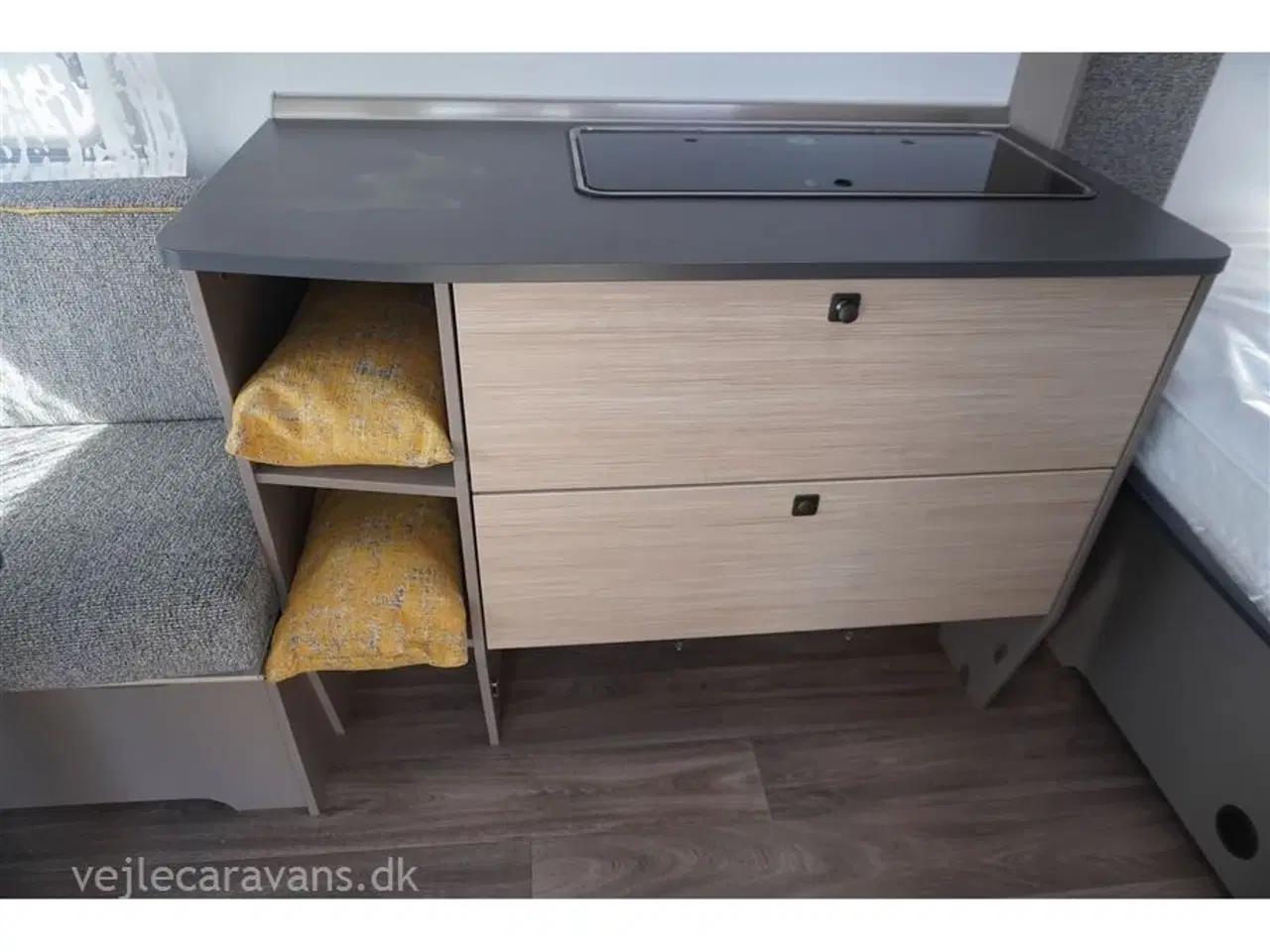 Billede 9 - 2026 - Fendt NEXT 380