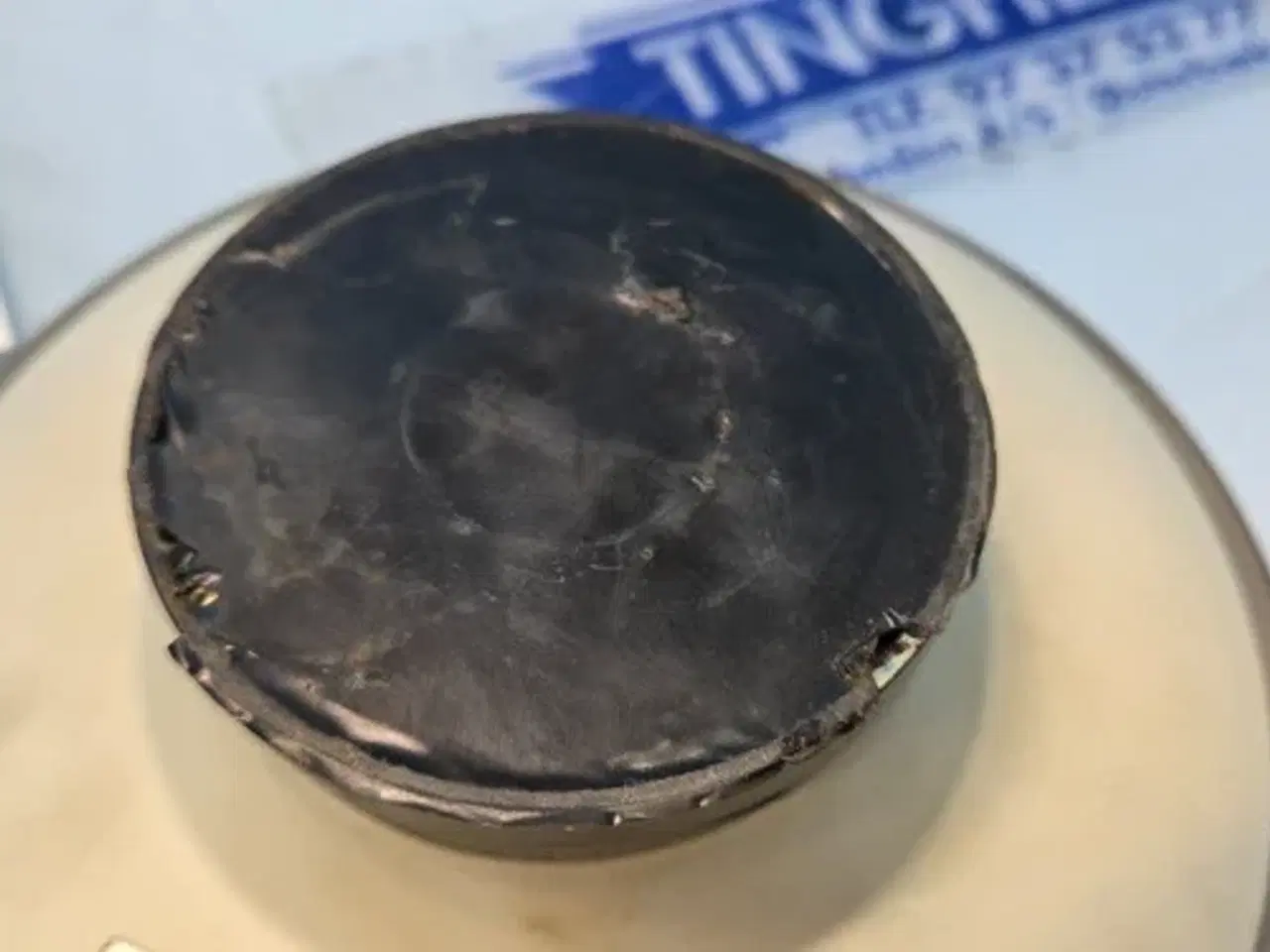 Billede 14 - NovAtel GPS 702L  78-50156