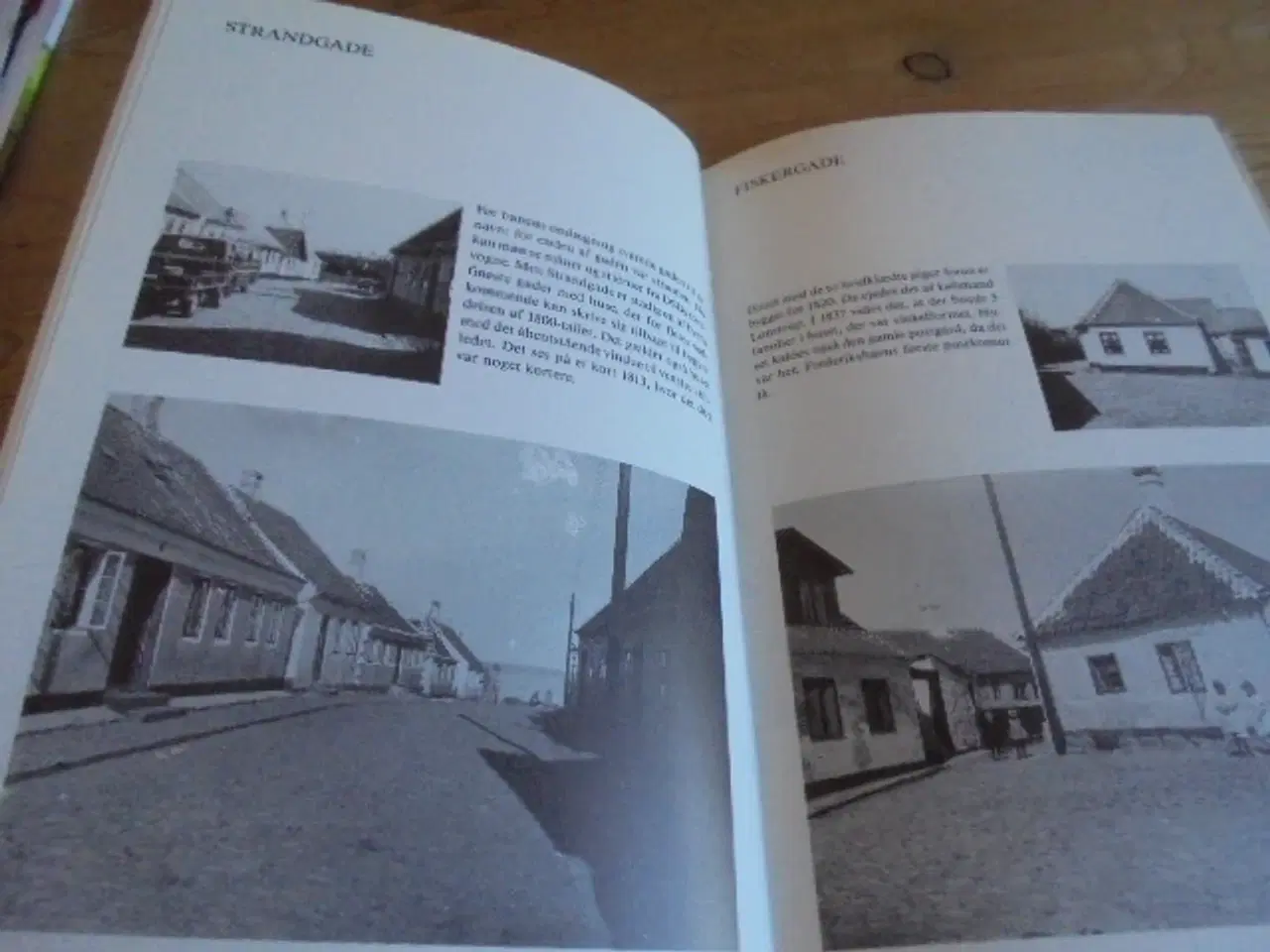 Billede 3 - Frederikshavn 1917  