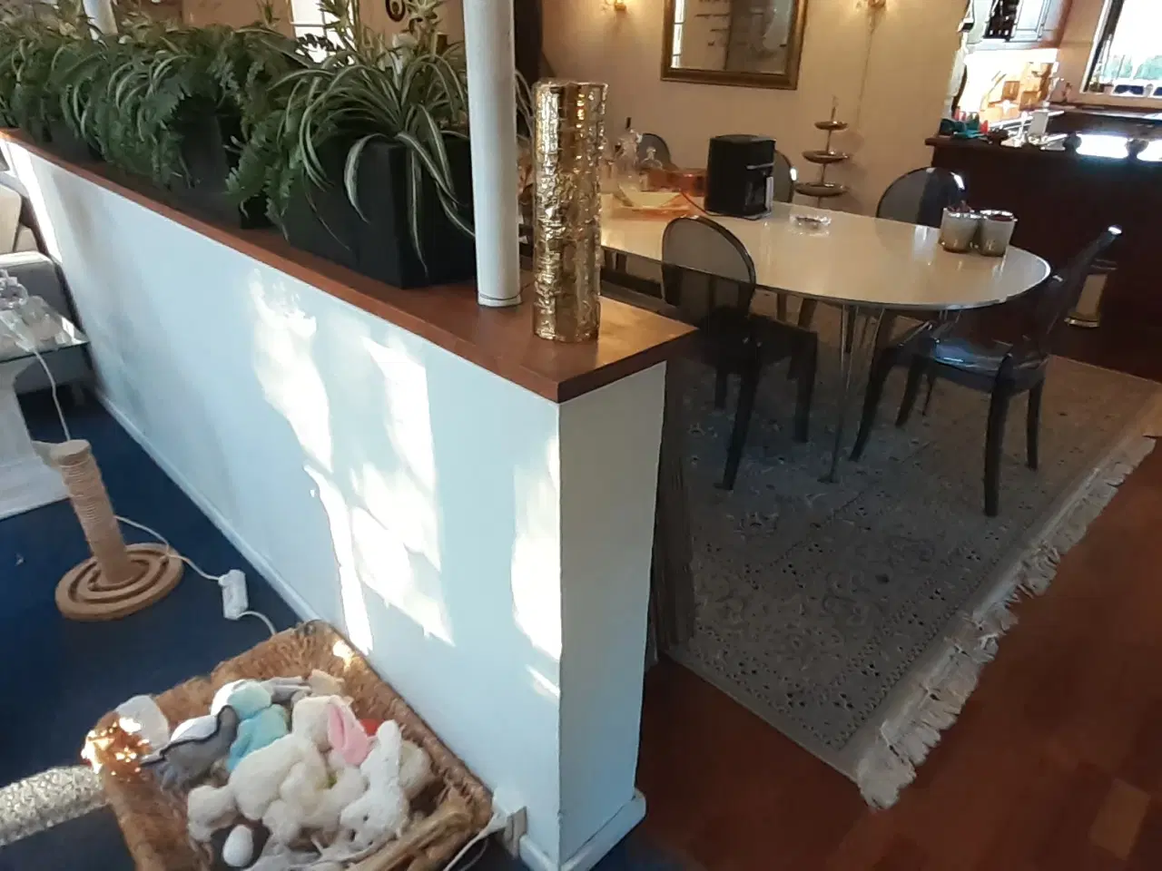 Billede 15 - Sælges billigt Flyttesalg se alle foto 