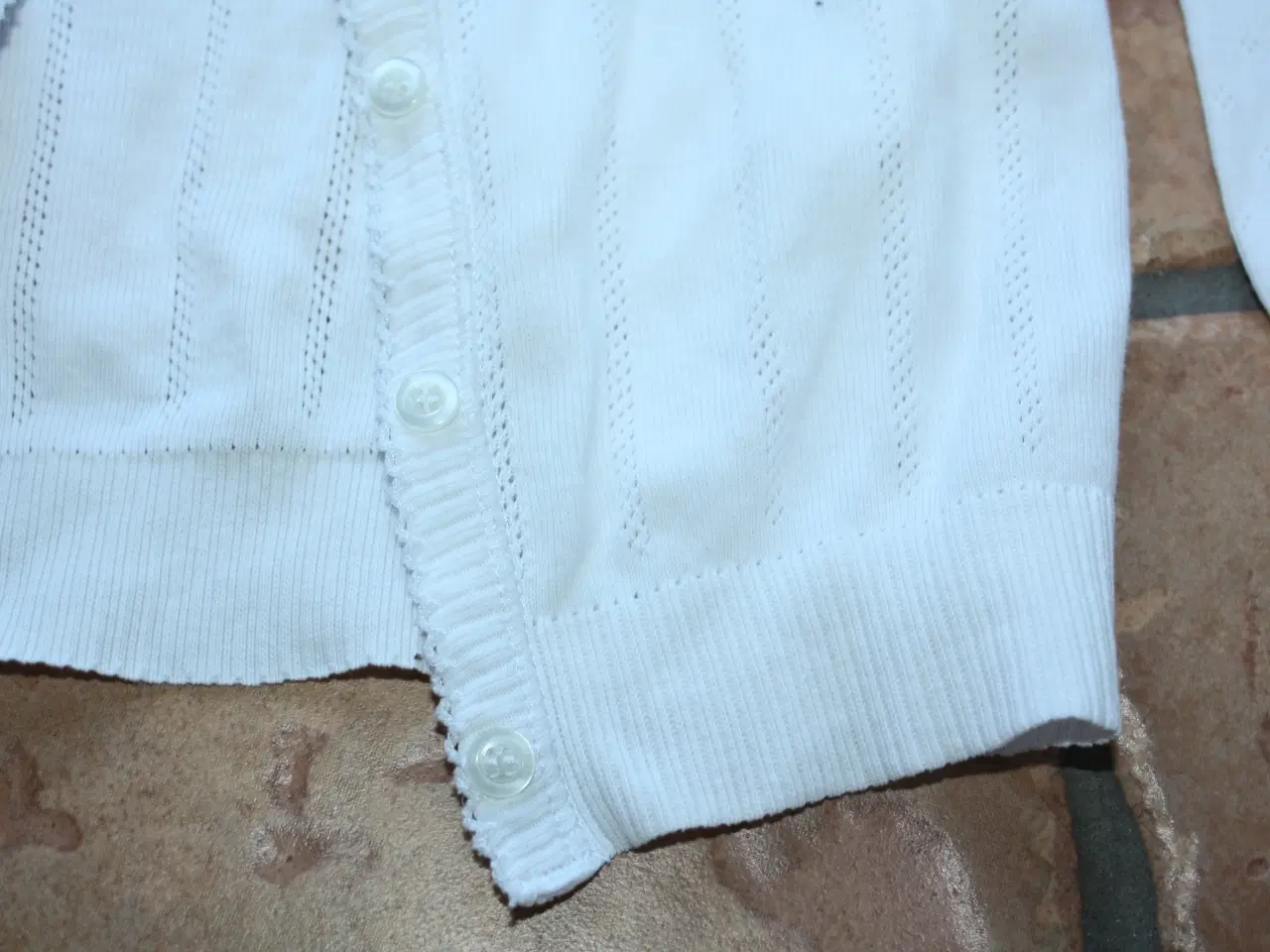 Billede 3 - NOA NOA cardigan i str. 92