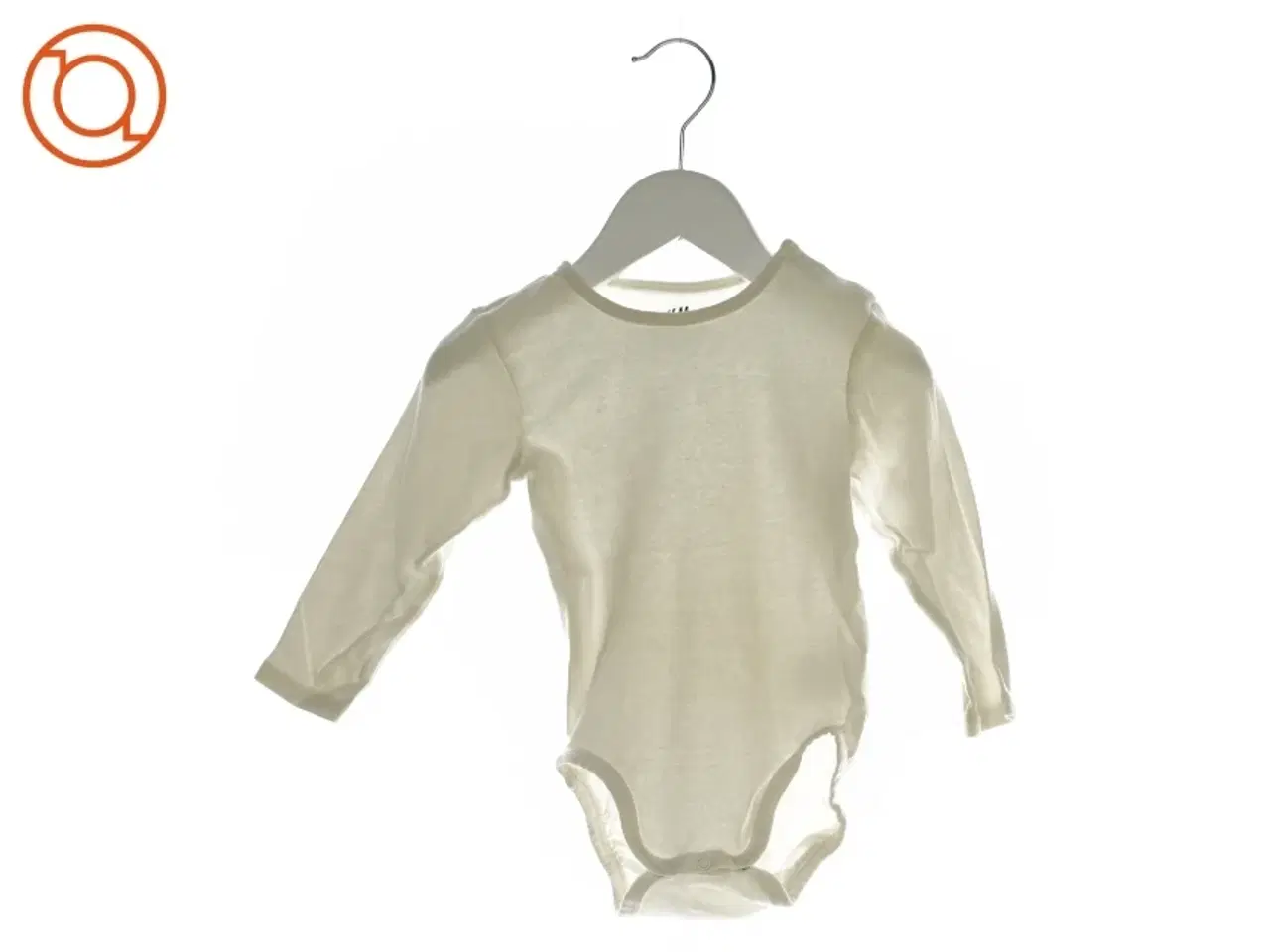 Billede 1 - Bodystocking fra H&M (str. 86)
