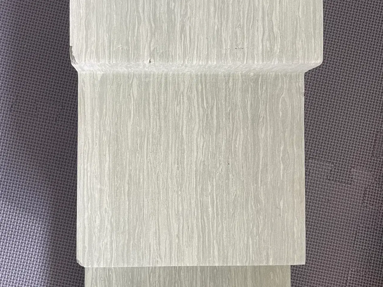 Billede 2 - Bobles krokodille, str. L