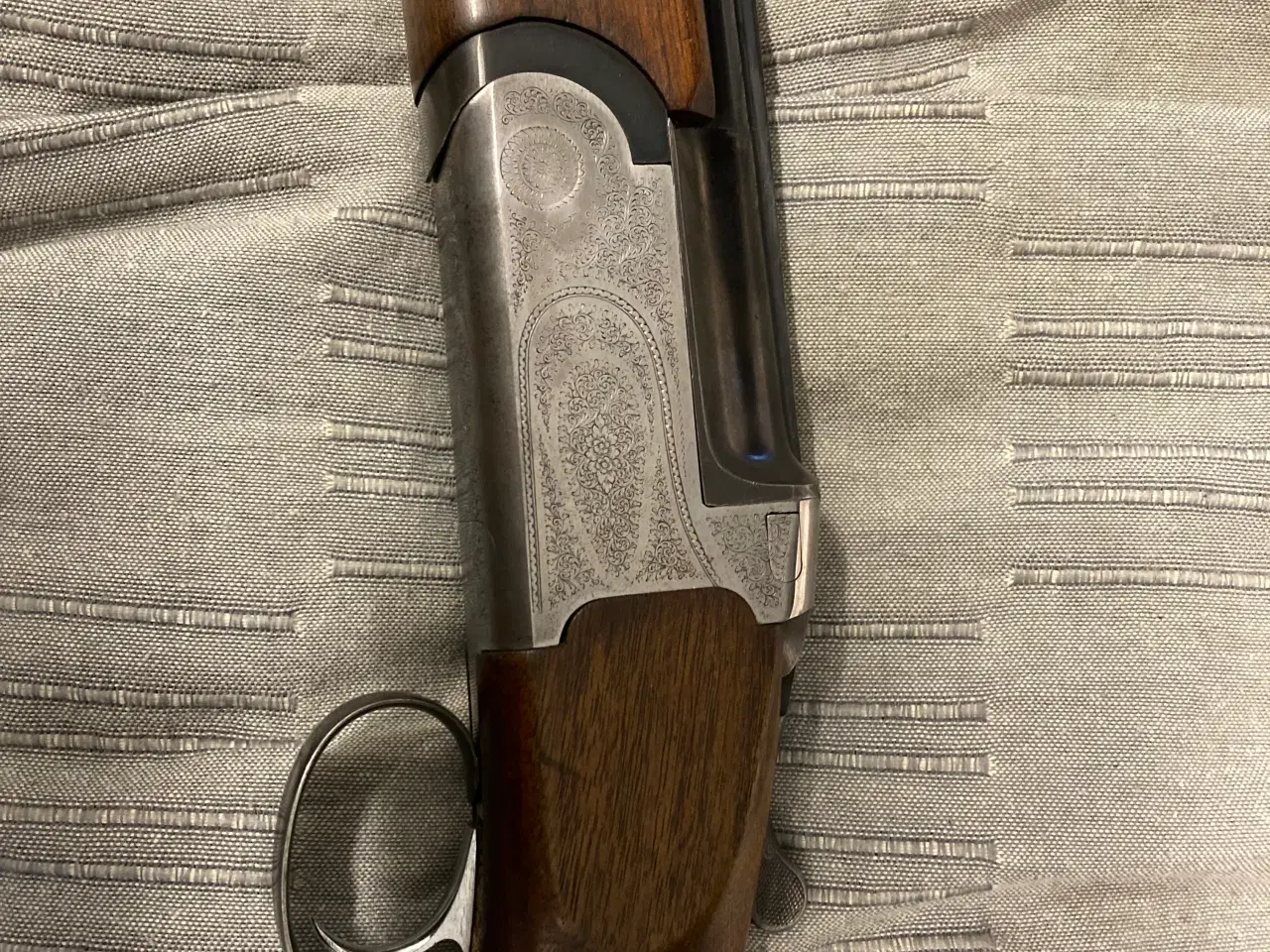 Billede 2 - Marocchi Sporting 12/70