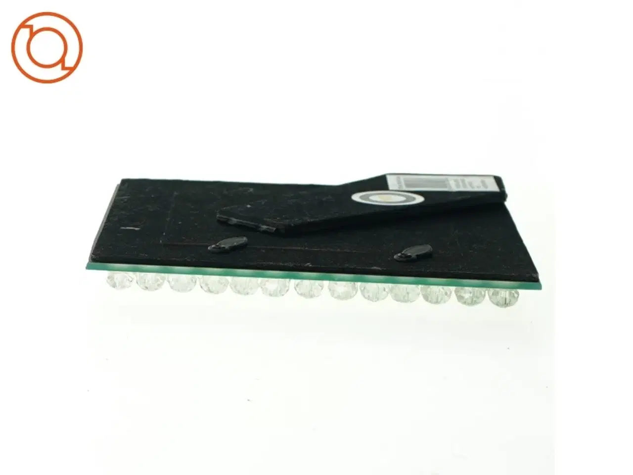 Billede 4 - Billedramme fra The Jay Companys (str. 15 cm)