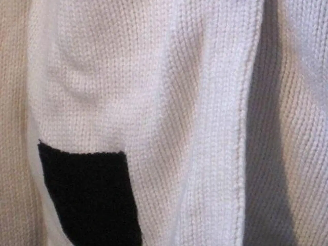 Billede 3 - Twin-Set, cardigan, str XL