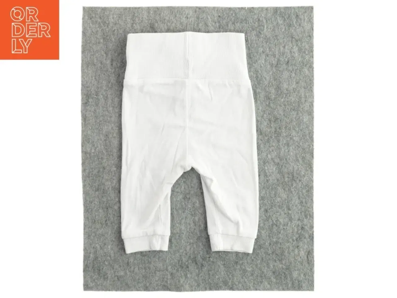Billede 2 - Bukser fra H&M (str. 56 )