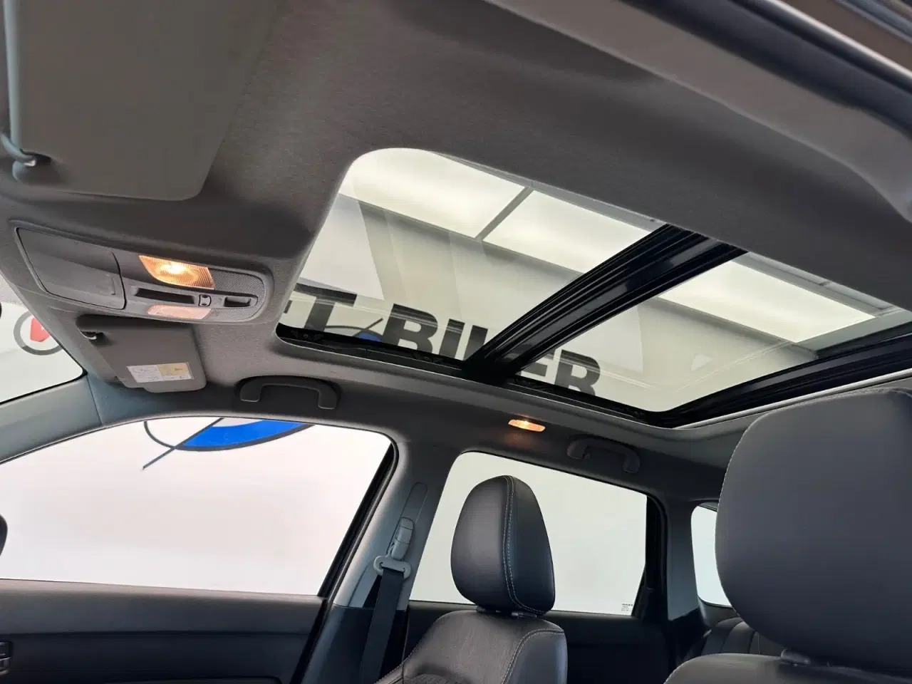 Billede 14 - Suzuki Vitara 1,4 mHybrid Style