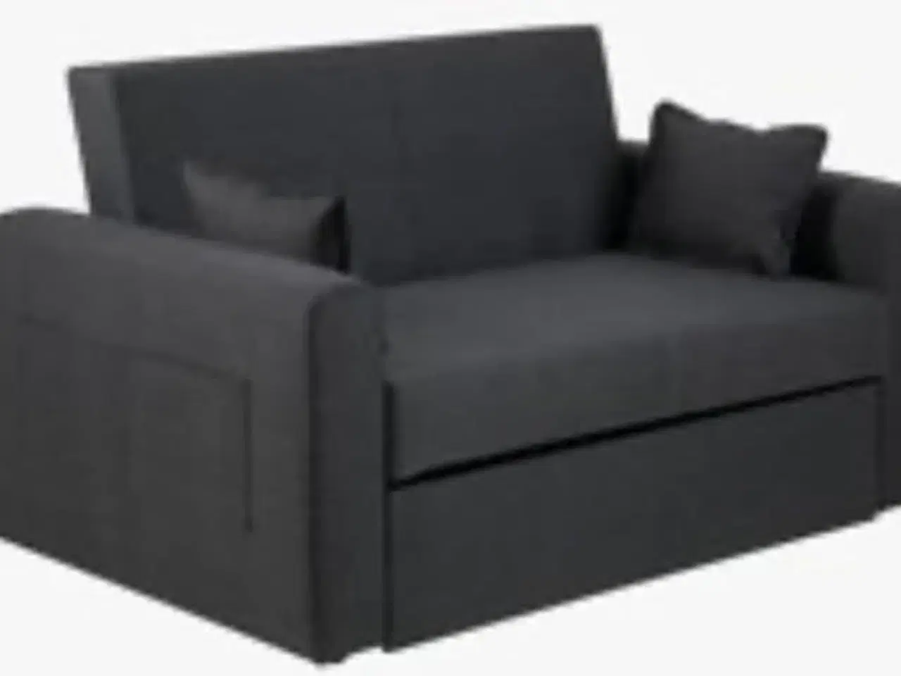 Billede 2 - Sovesofa fra jysk