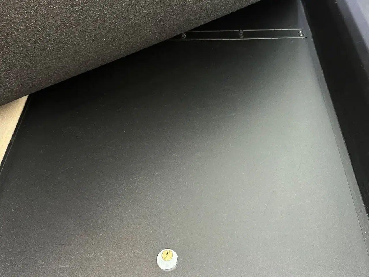 Billede 14 - BMW X5 3,0 xDrive30d aut. Van