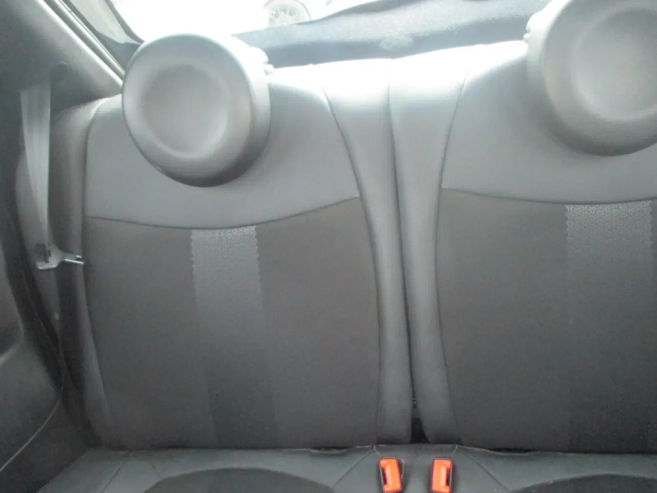 Billede 11 - Fiat 500 0,9 TwinAir 85 S