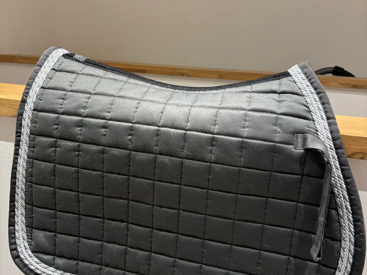 Billede 8 - Underlag str. 16”