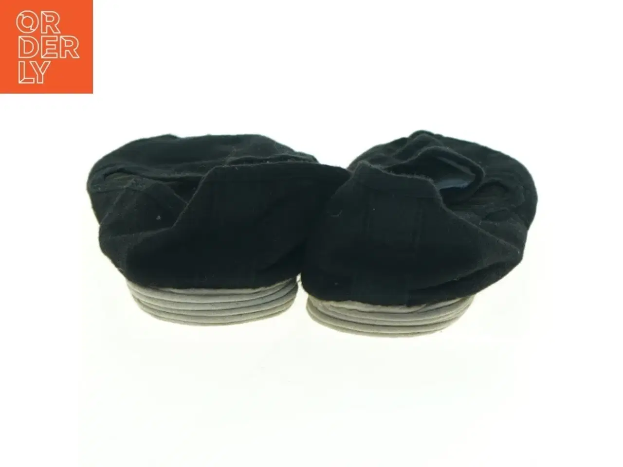 Billede 3 - Maosko (str. 32)