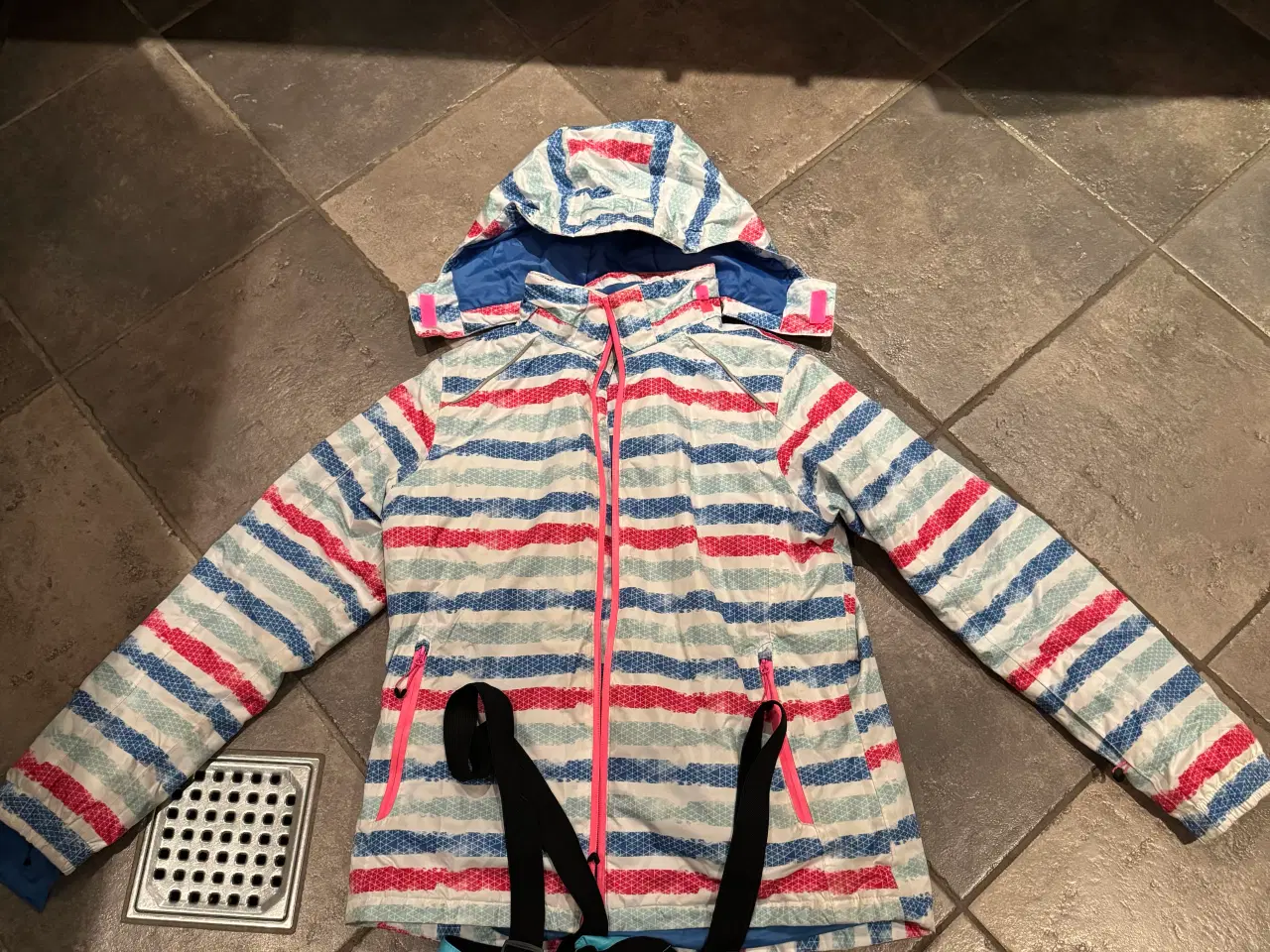 Billede 2 - Lækkert skisæt - ingen fejl