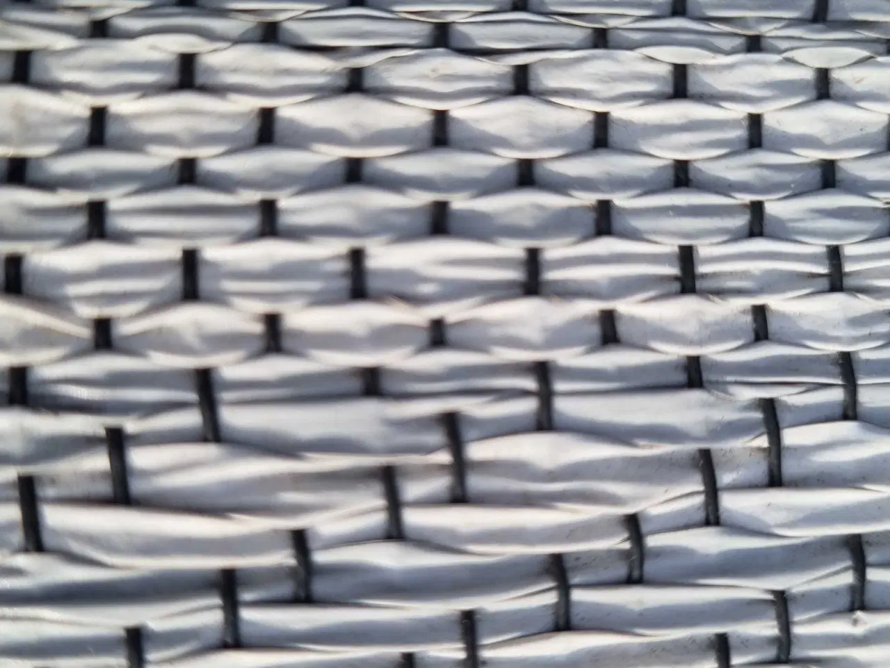 Billede 2 - Isabella gulvtæppe 5×3 meter