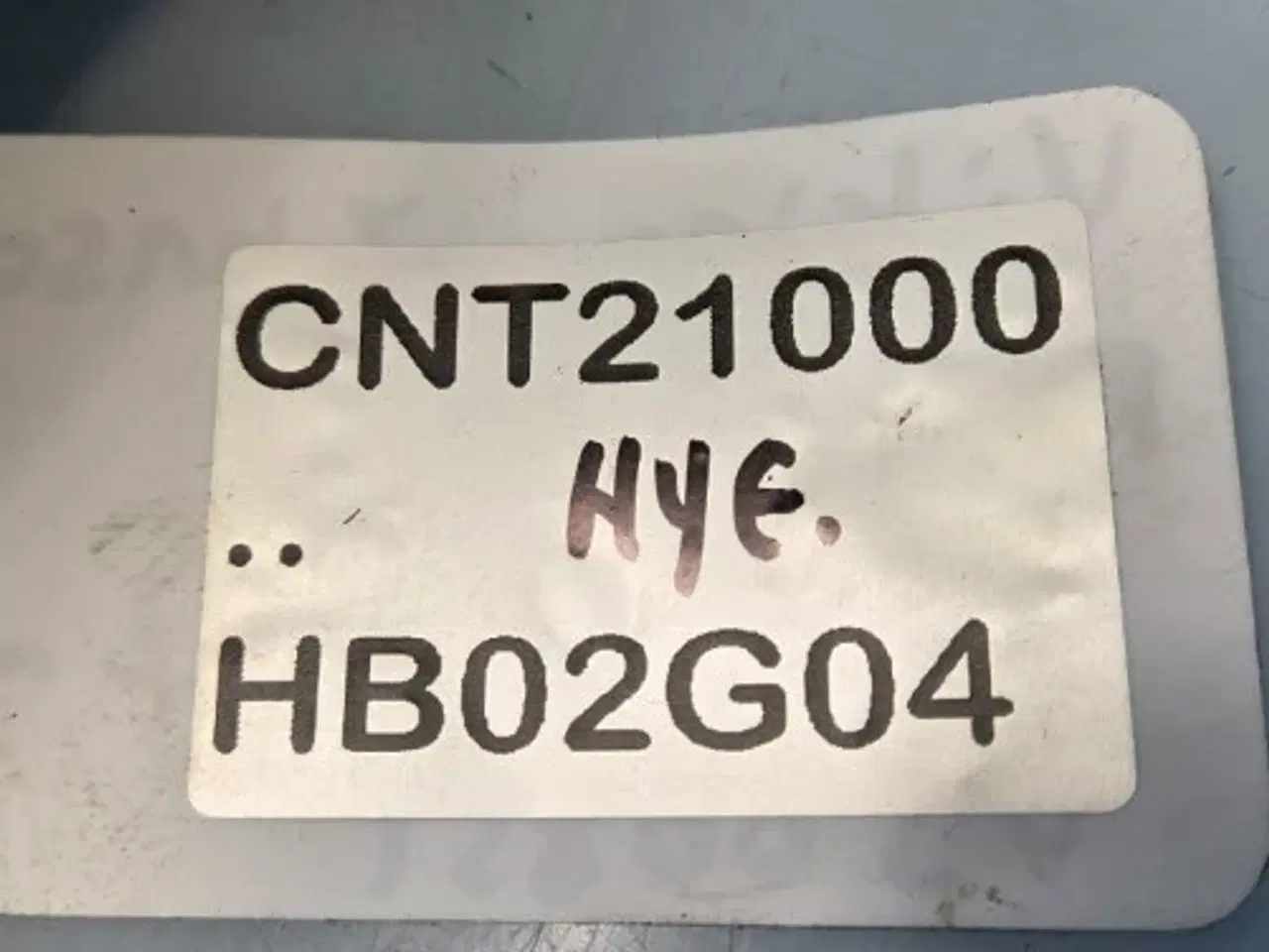 Billede 13 - Viking Johnson Rørsamling V300851