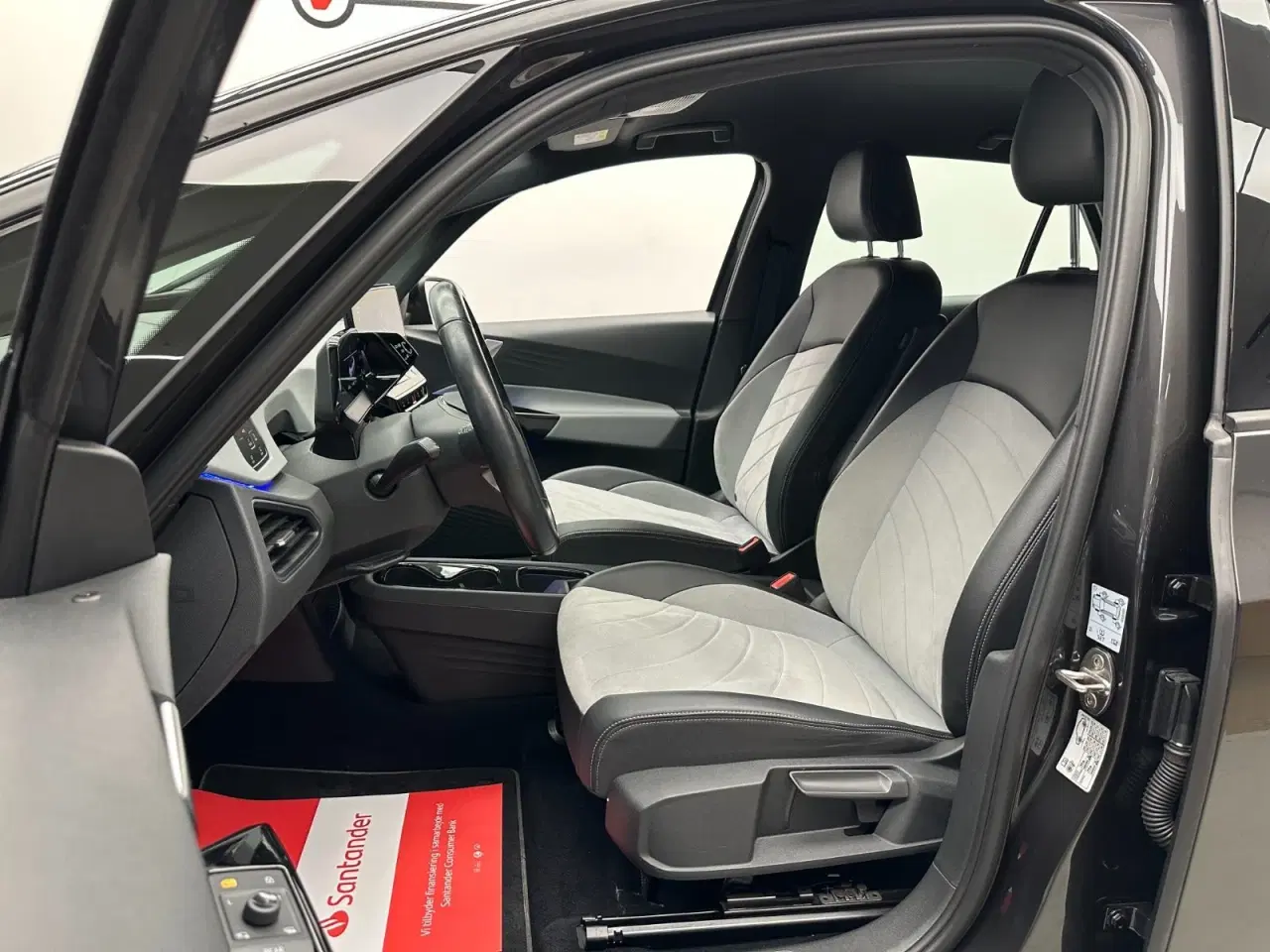 Billede 10 - VW ID.3 58 Pro