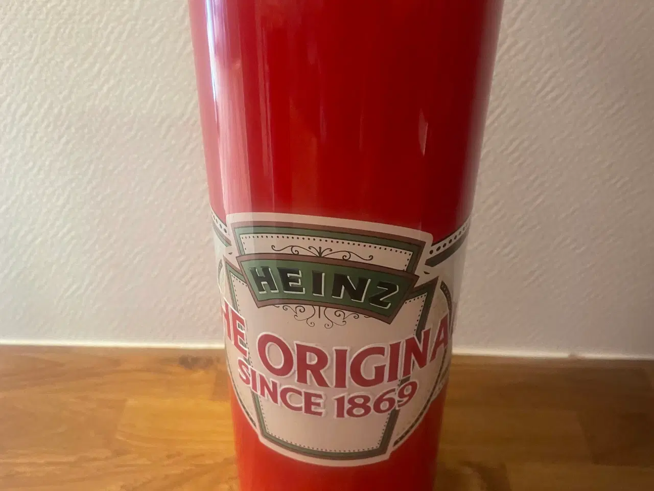 Billede 3 - Vintage blikdåser sælges. 