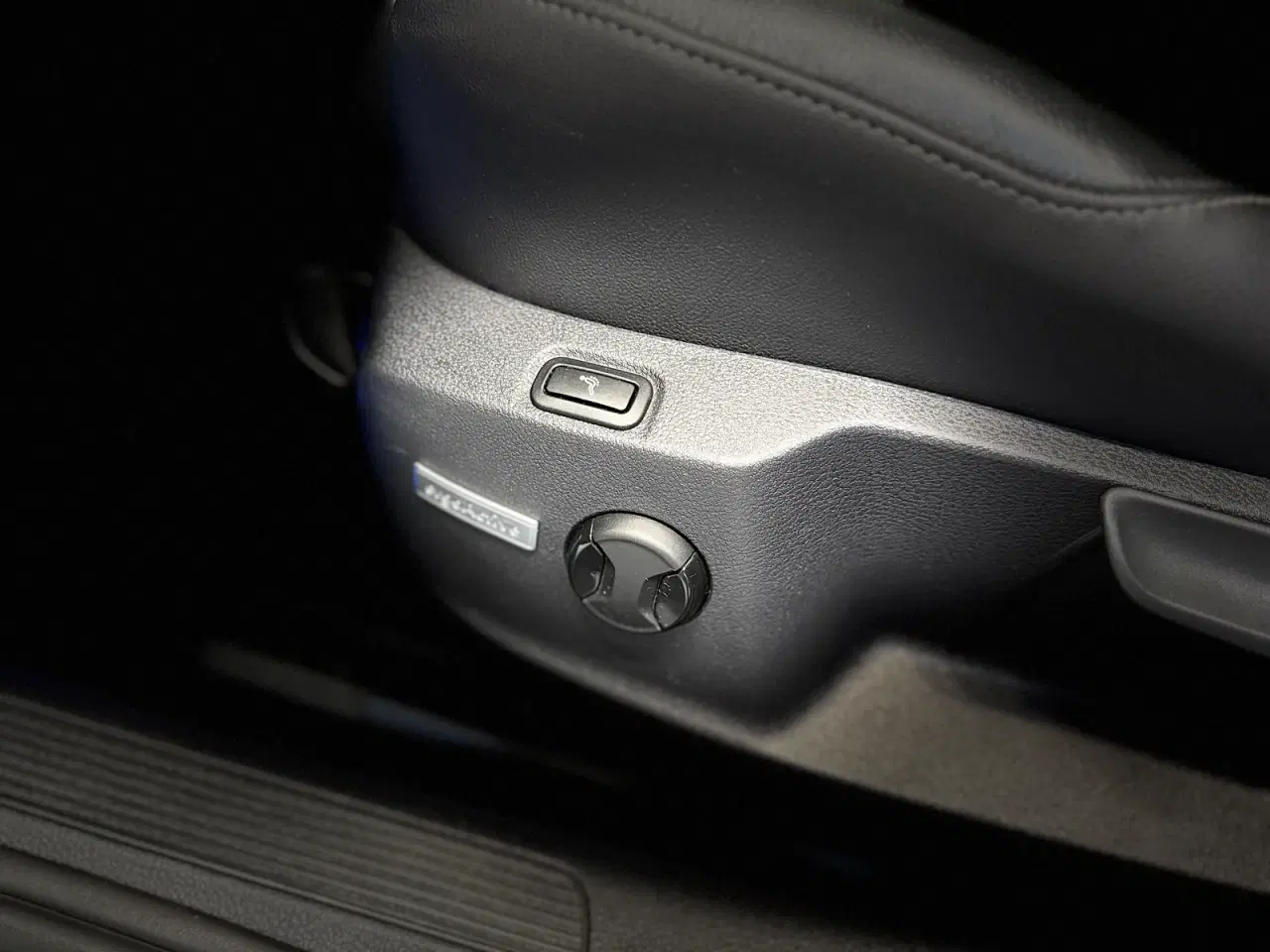 Billede 13 - VW Golf VII 1,4 TSi 140 Highline DSG BMT