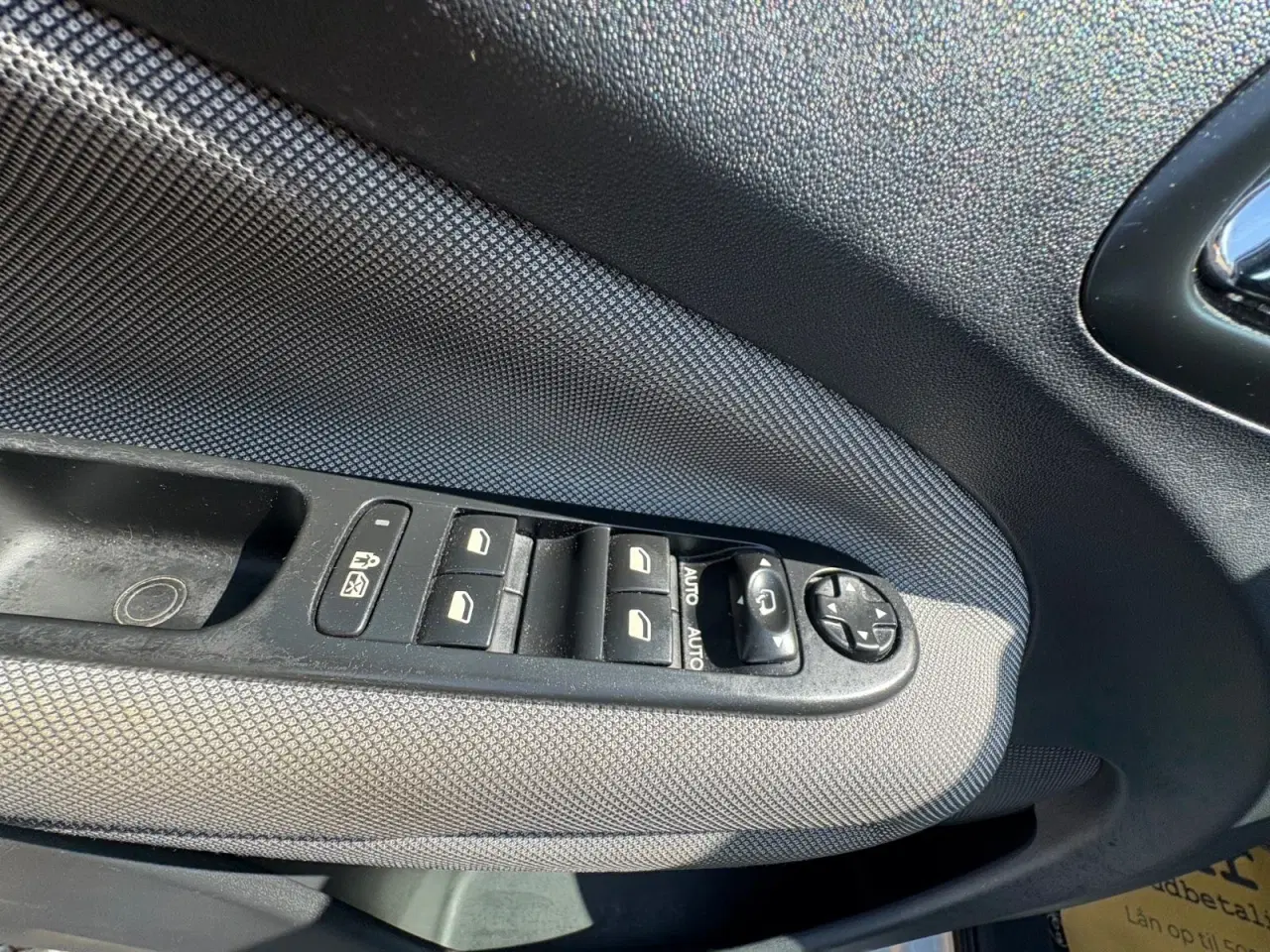 Billede 16 - Citroën C3 Picasso 1,6 e-HDi 92 Comfort E6G