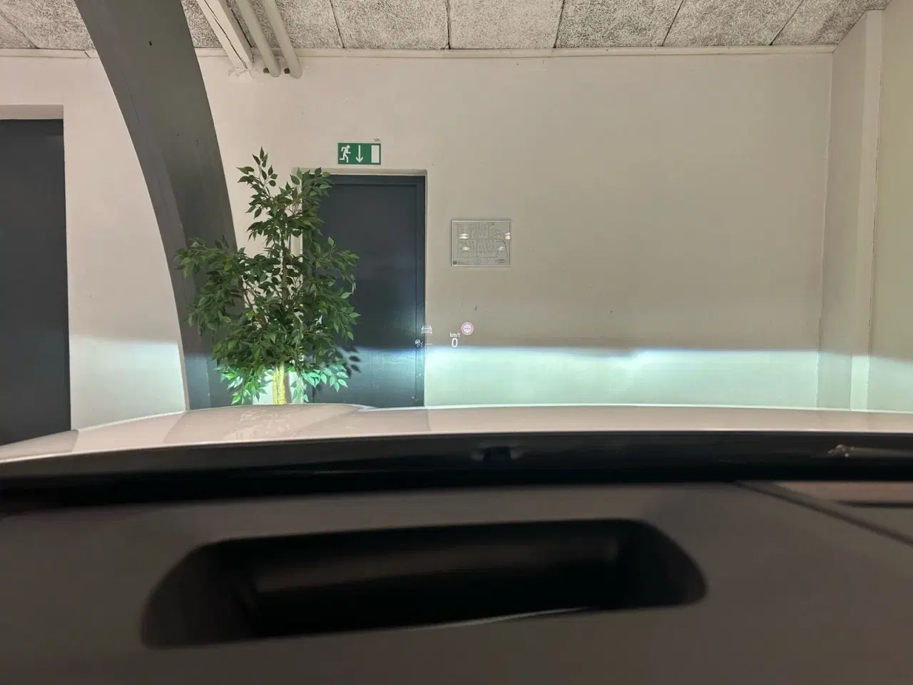 Billede 16 - Ford Explorer 77 Premium Extended Range