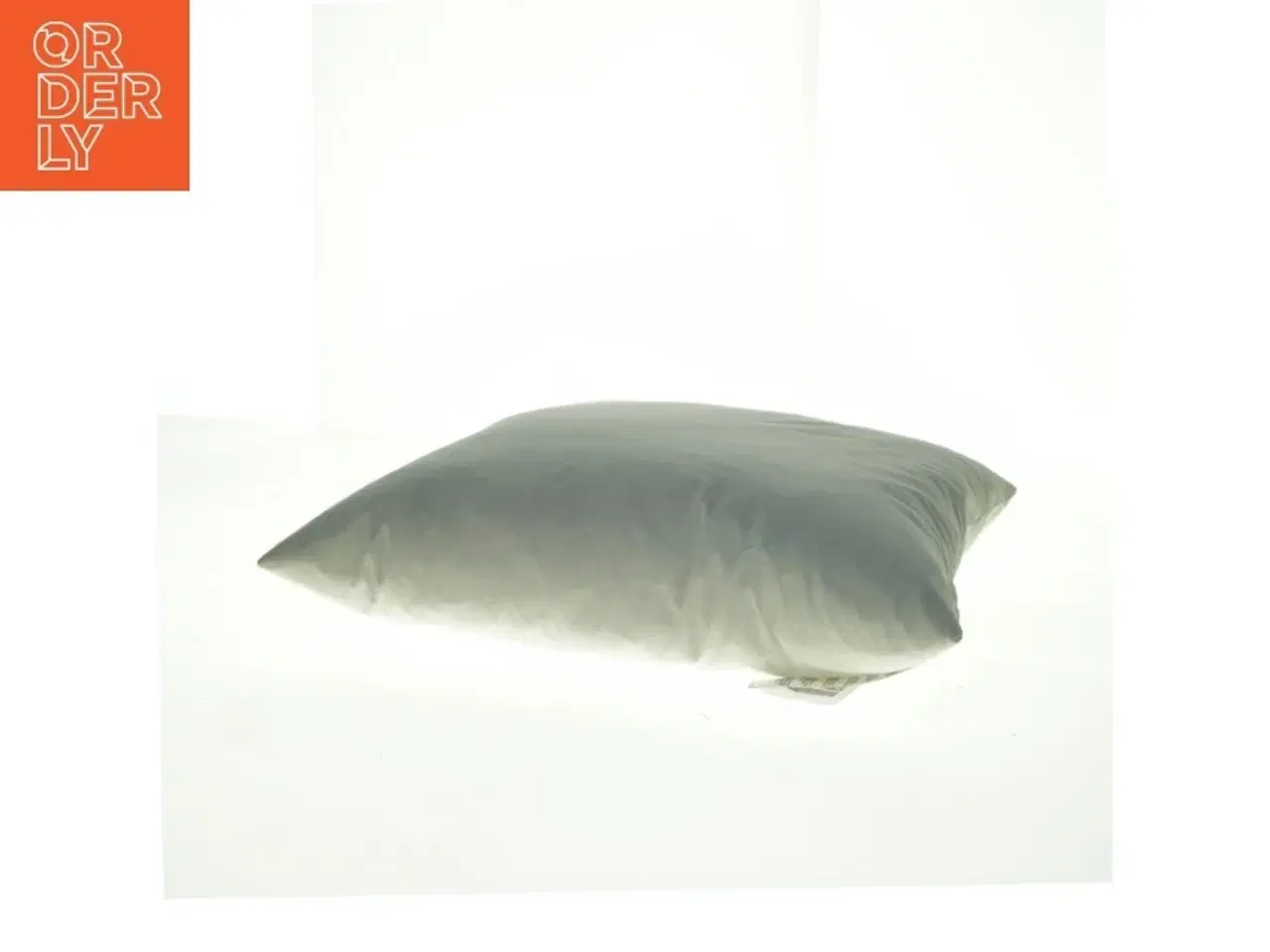 Billede 2 - Monterings Pude fra Jysk (str. 33 x 33 cm)