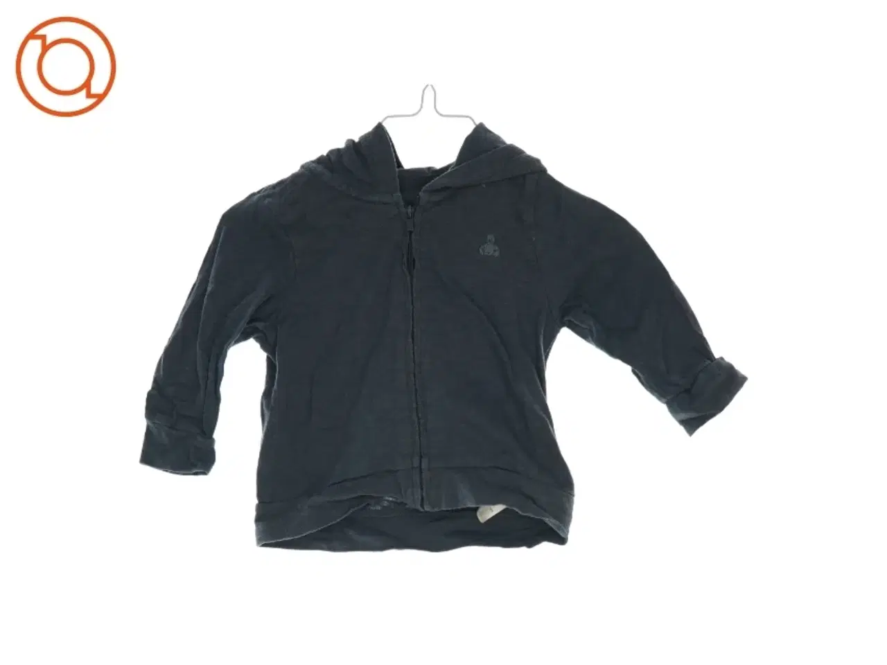 Billede 1 - Trøje fra Gap (str. 6-12 mdr.)