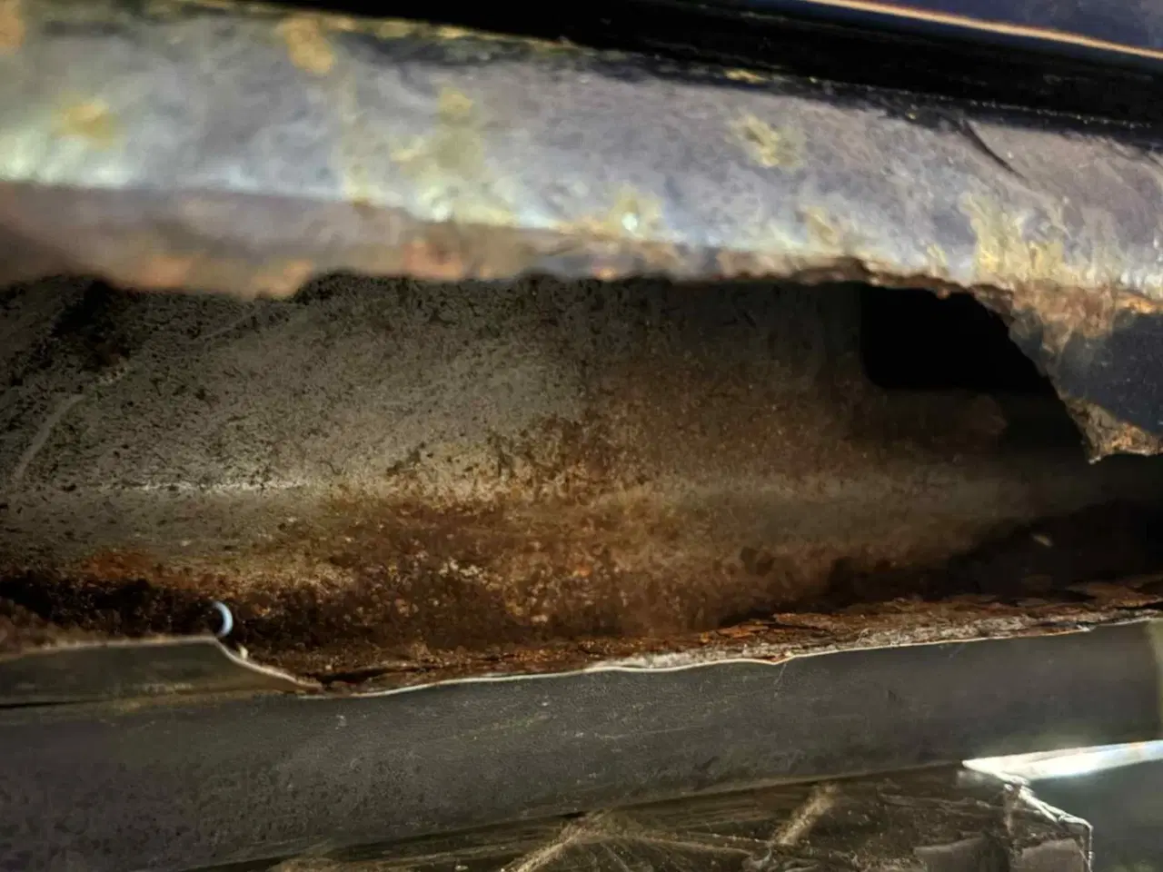 Billede 14 - Jeep Model Cherokee Van limited edition