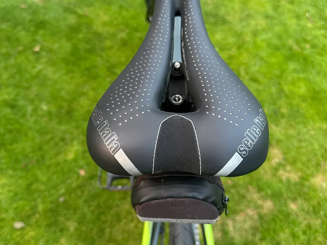 Billede 5 - Cykel 