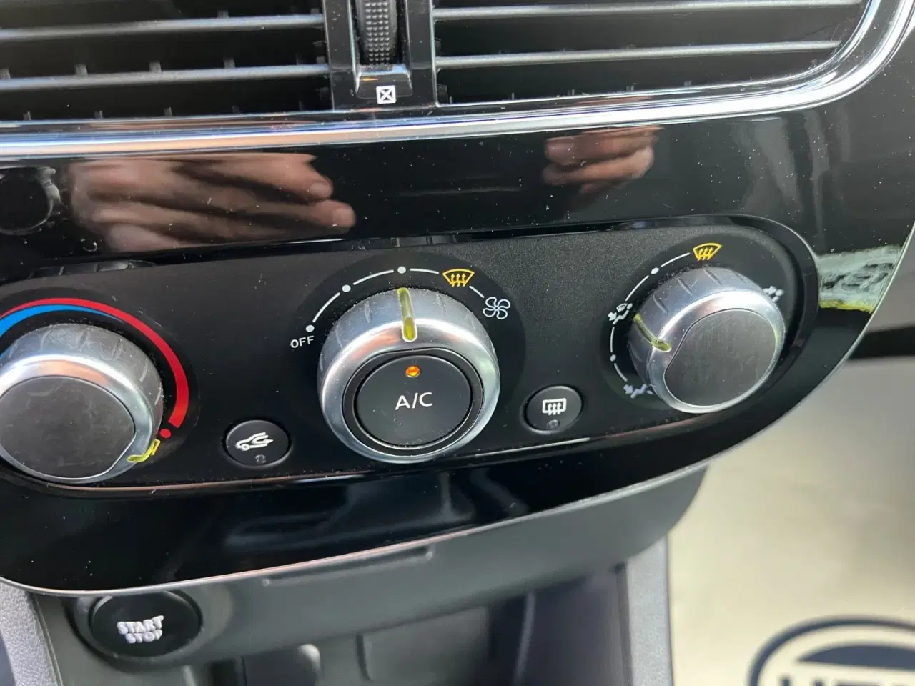 Billede 13 - Renault Clio IV 0,9 TCe 90 Limited Sport Tourer