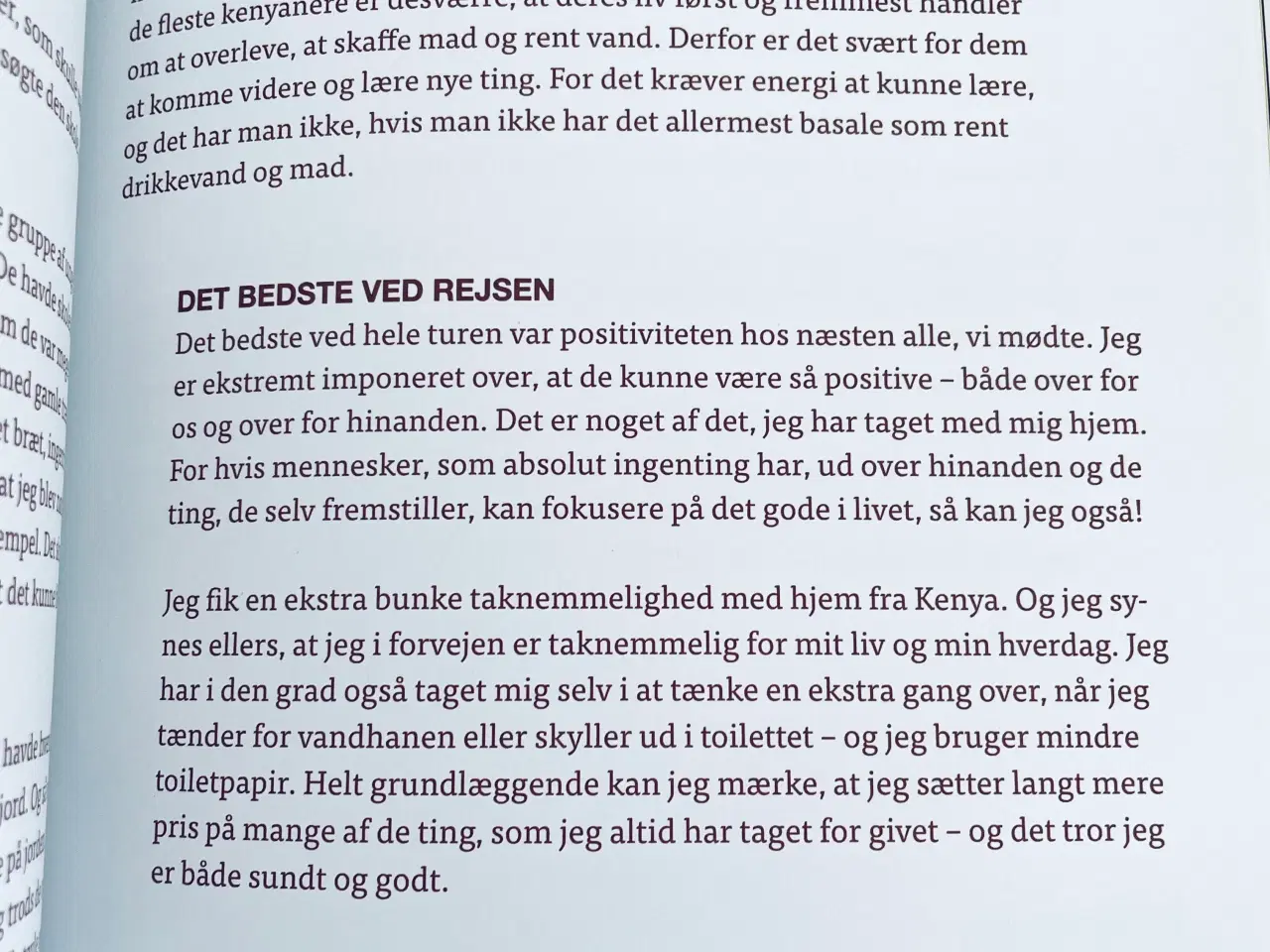 Billede 11 - Både Og Kristine Sloth 