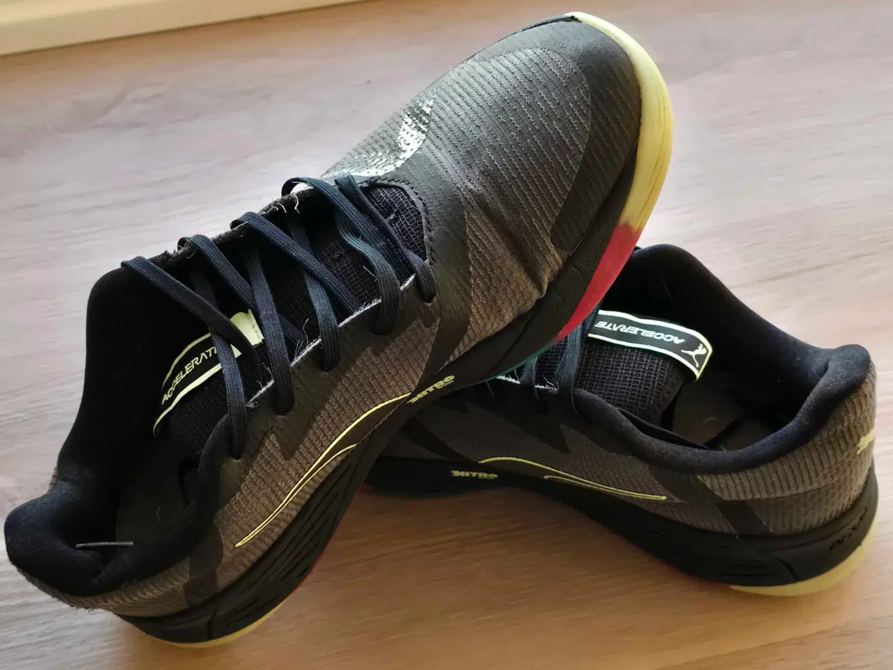 Billede 8 - Sneakers