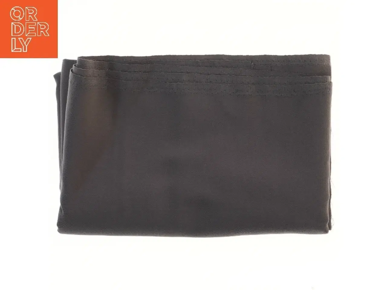 Billede 2 - Stof til syning (str. 156x230 cm)