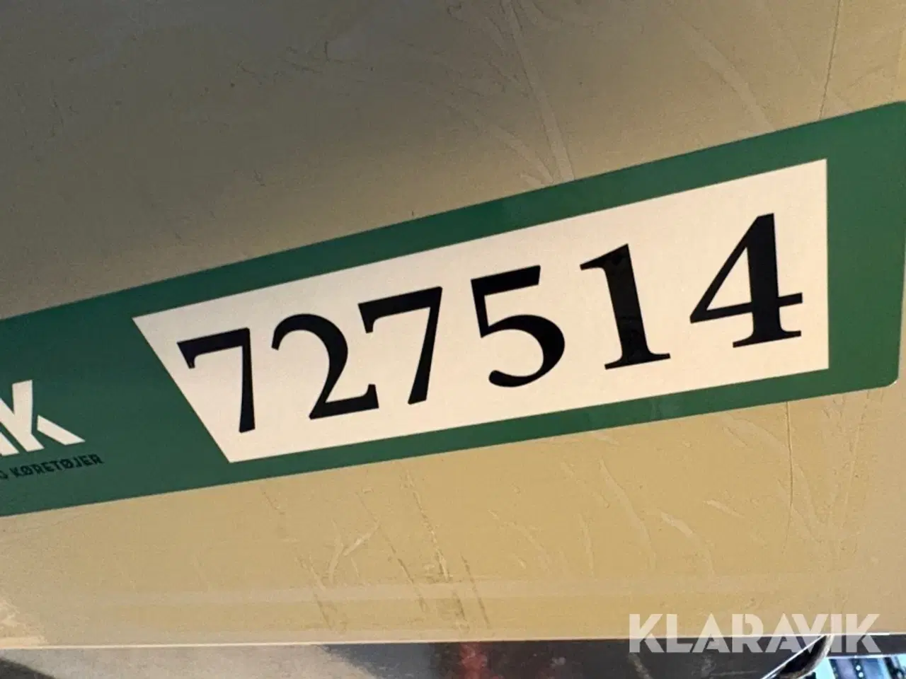 Billede 8 - Affugter Dantherm CDT 30