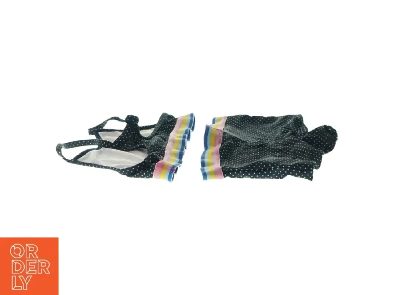 Billede 4 - Bikini fra Name It (str. 32 x 24 og 32 x 24cm)