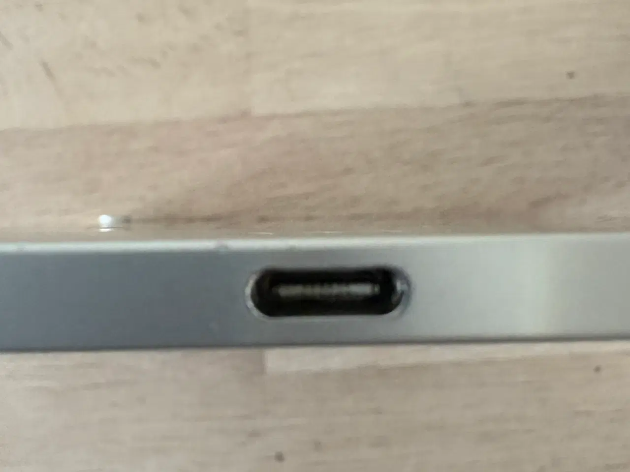 Billede 4 - iPad Air 4th Gen 10,9” 256 GB WiFi+5G m. Keyb.