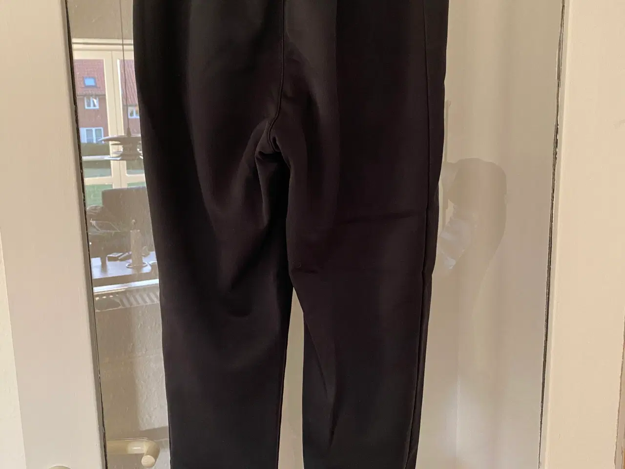 Billede 2 - Nike Jordan træningsbukser 
