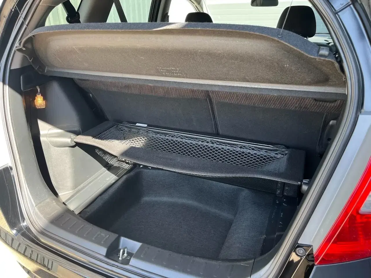 Billede 10 - Honda Jazz 1,4 Comfort+ CVT