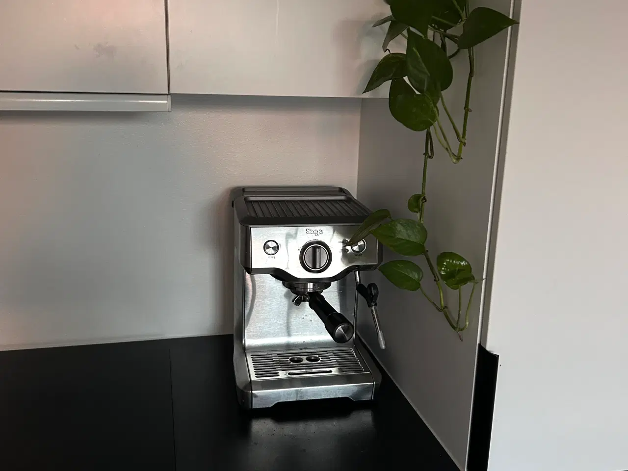 Billede 7 - Lejlighed i Sydhavnen lånes i evt Dec, Jan og Feb.