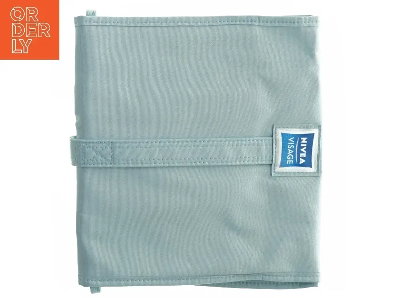 Billede 4 - Ophængbart kosmetikorganiser (str. 25 x 22 cm)