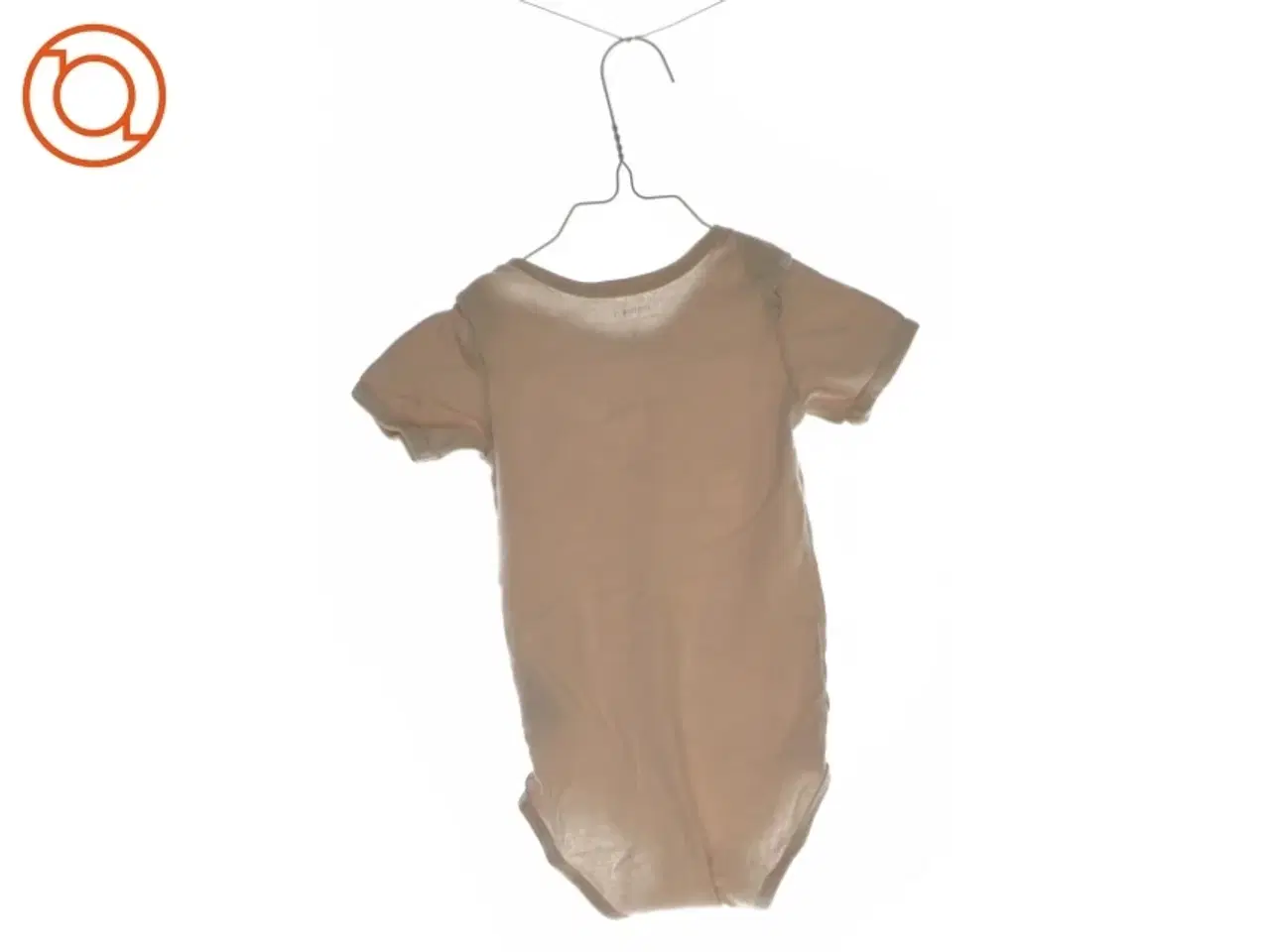 Billede 2 - Bodystockings fra Name it