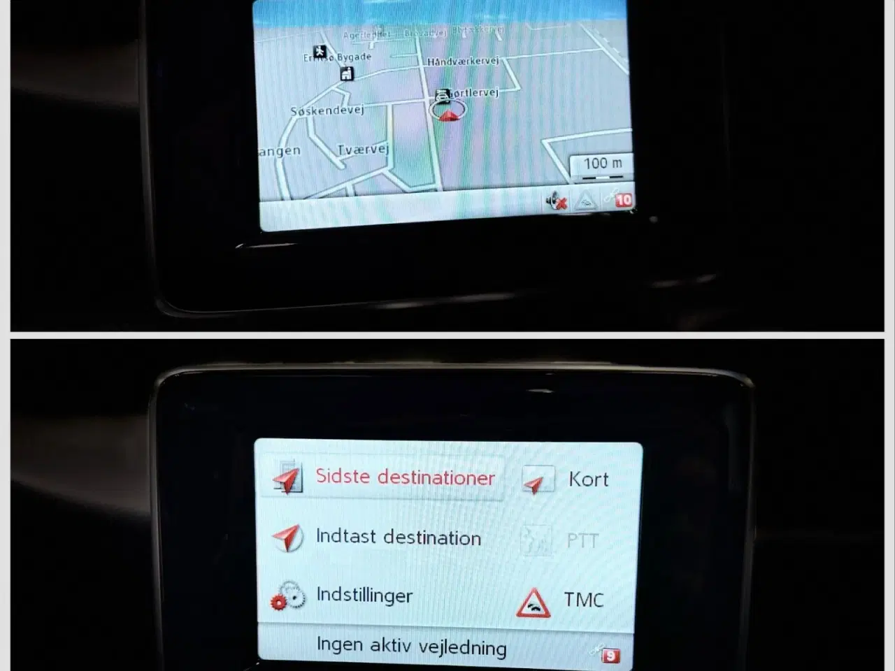 Billede 11 - Mercedes A220 2,2 CDi aut.