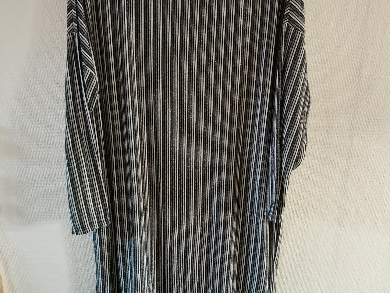 Billede 6 - Div. Kjoler 