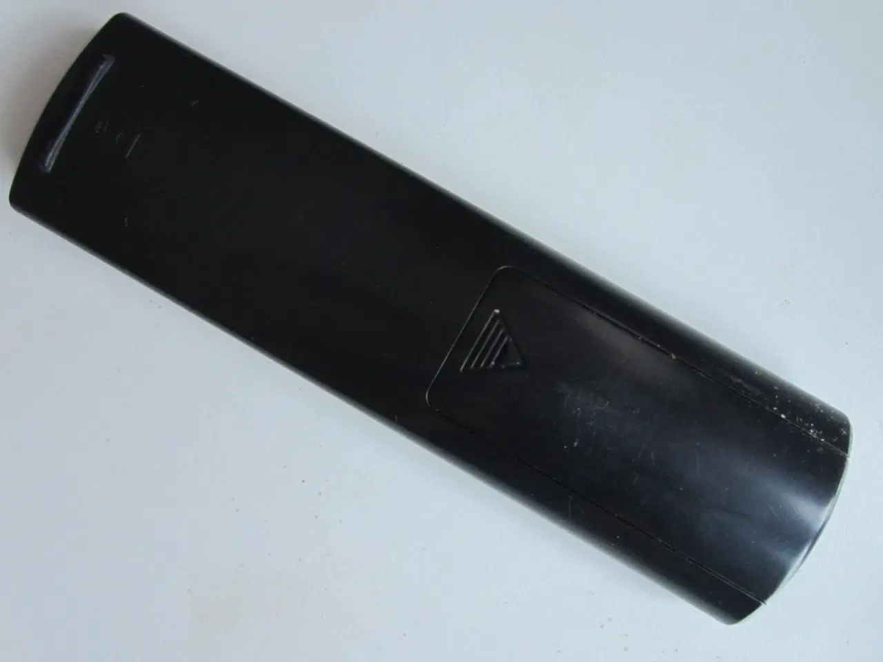 Billede 5 - Original LG AKB73715679 Fjernbetjening til LG