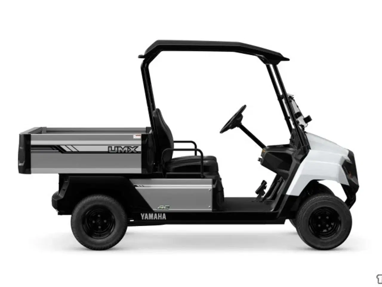 Billede 7 - Yamaha UMX2 AC ACL Lithium