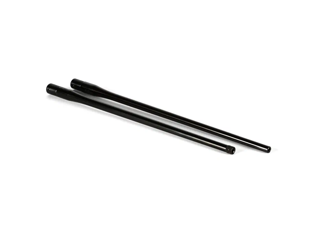 Billede 1 - Vekselpibe 6,5x55 til Schultz & Larsen