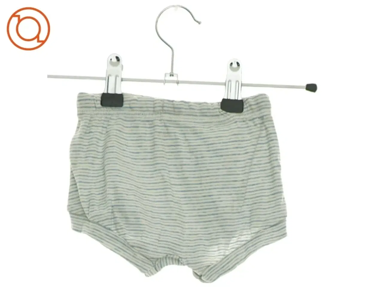 Billede 2 - Copenhagen Colours shorts (str. 68 cm)