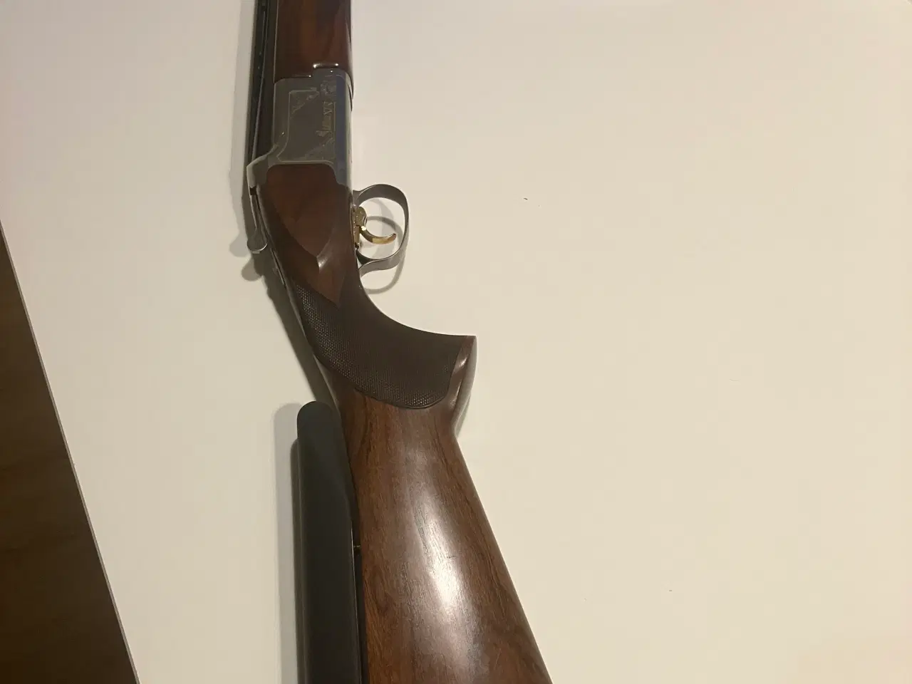 Billede 3 - Browning Ultra XTR