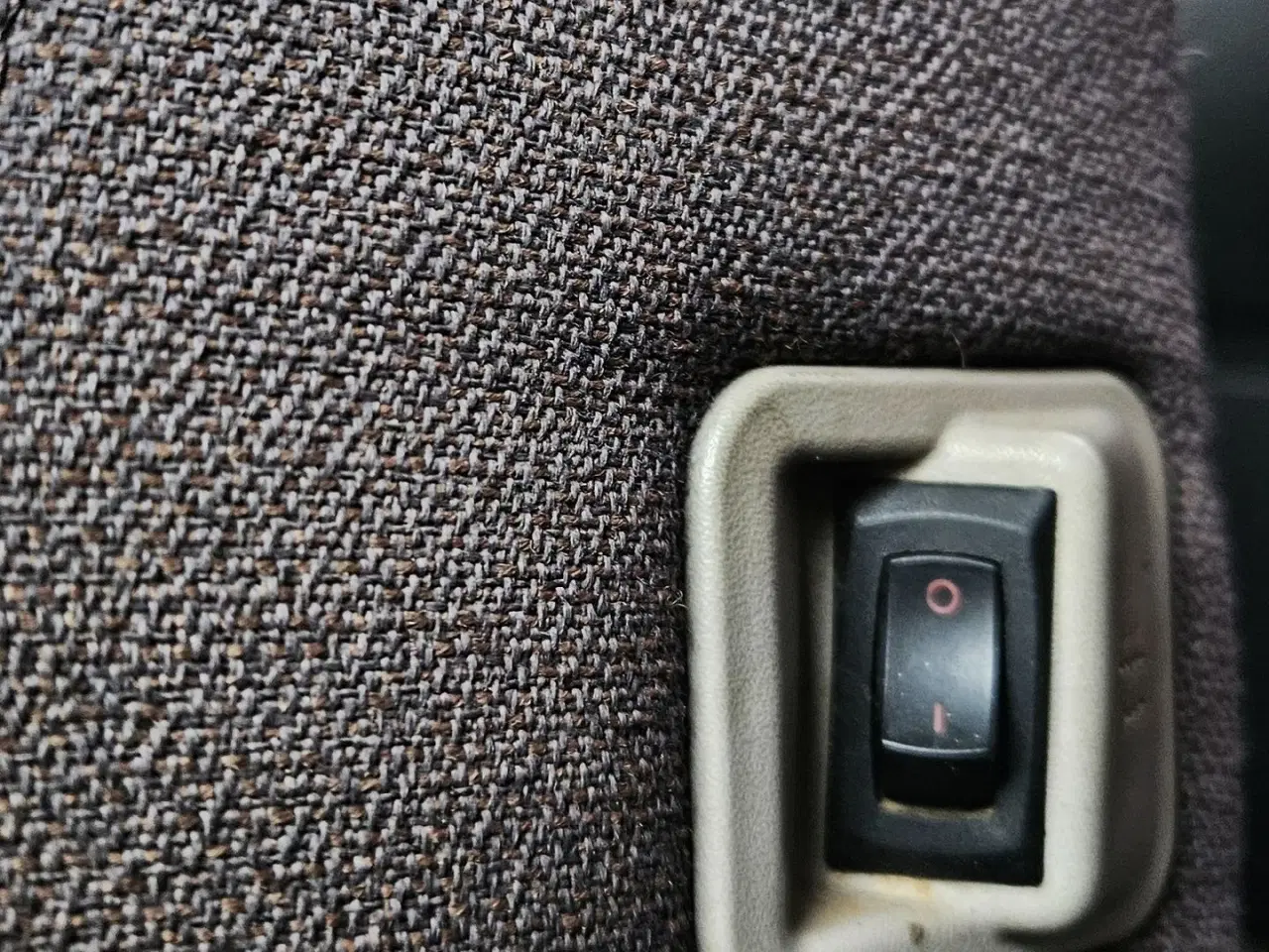 Billede 21 - Komatsu HB215LC-2 / Rotortilt med klo / Leica 3D / Skovlsæt / Hybrid