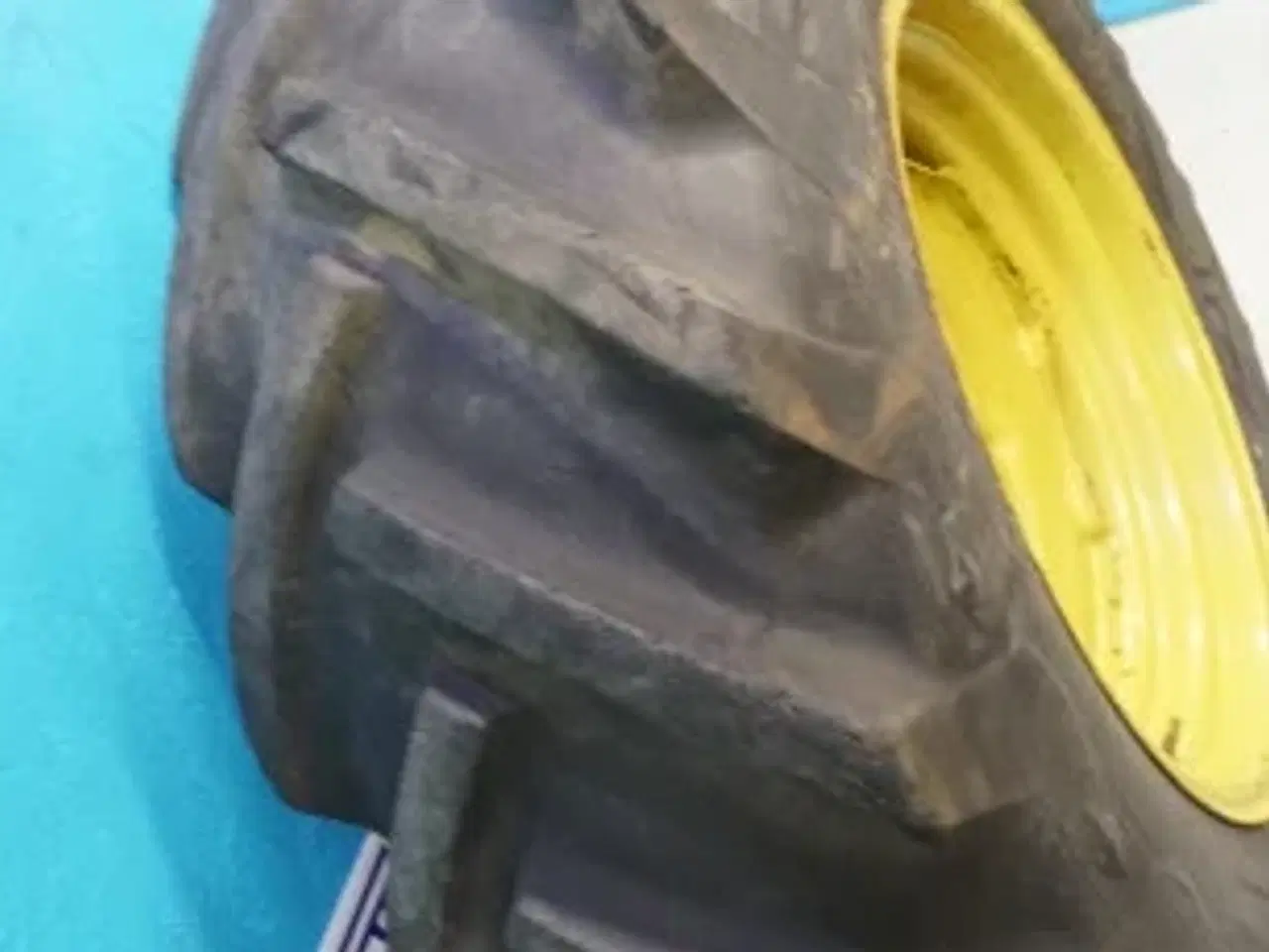 Billede 11 - 26"   16.9/14-26